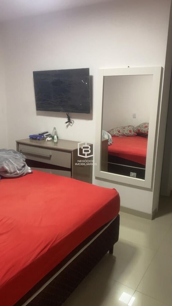 Apartamento, 3 quartos, 99 m² - Foto 11