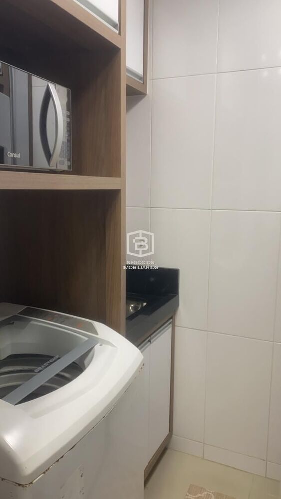 Apartamento, 3 quartos, 99 m² - Foto 5