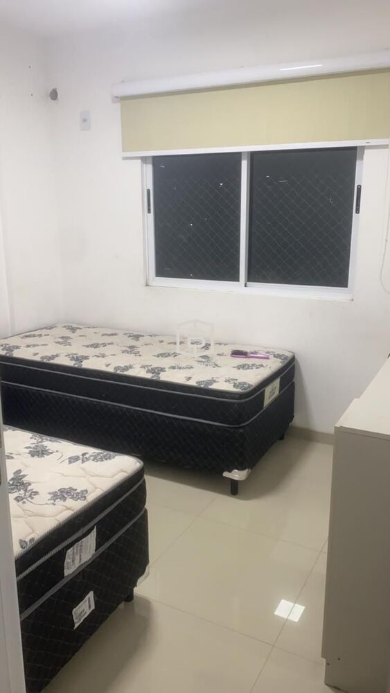 Apartamento, 3 quartos, 99 m² - Foto 10