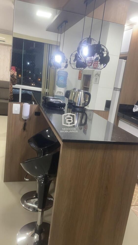 Apartamento, 3 quartos, 99 m² - Foto 6