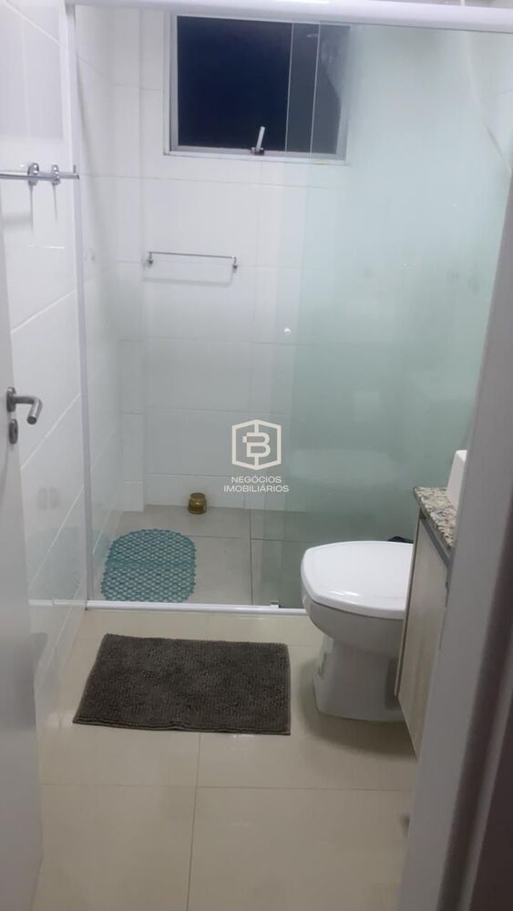 Apartamento, 3 quartos, 99 m² - Foto 8