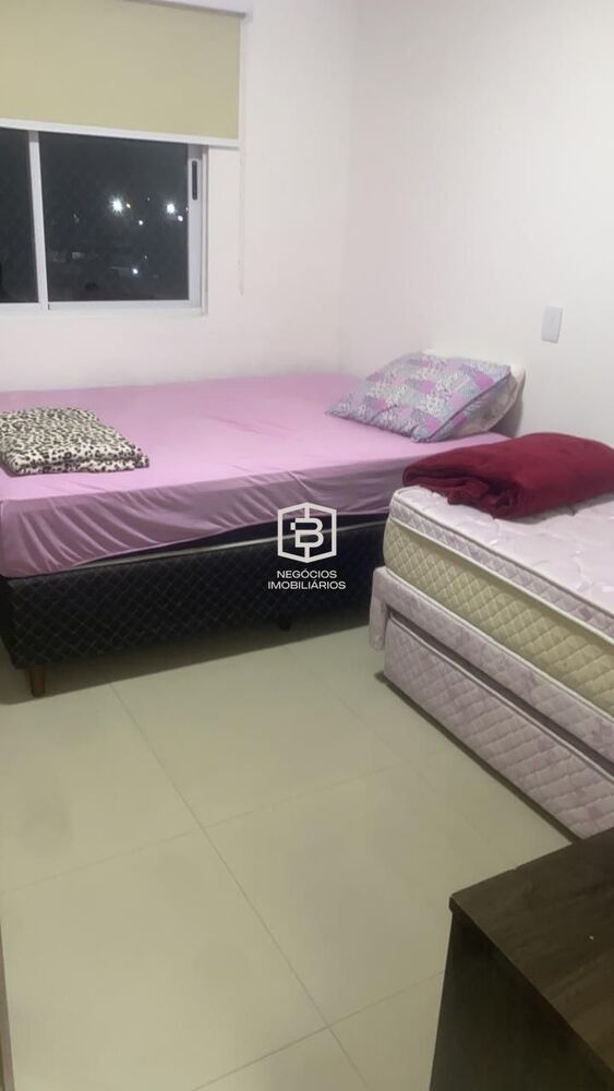 Apartamento, 3 quartos, 99 m² - Foto 9