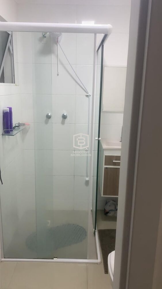 Apartamento, 3 quartos, 99 m² - Foto 14