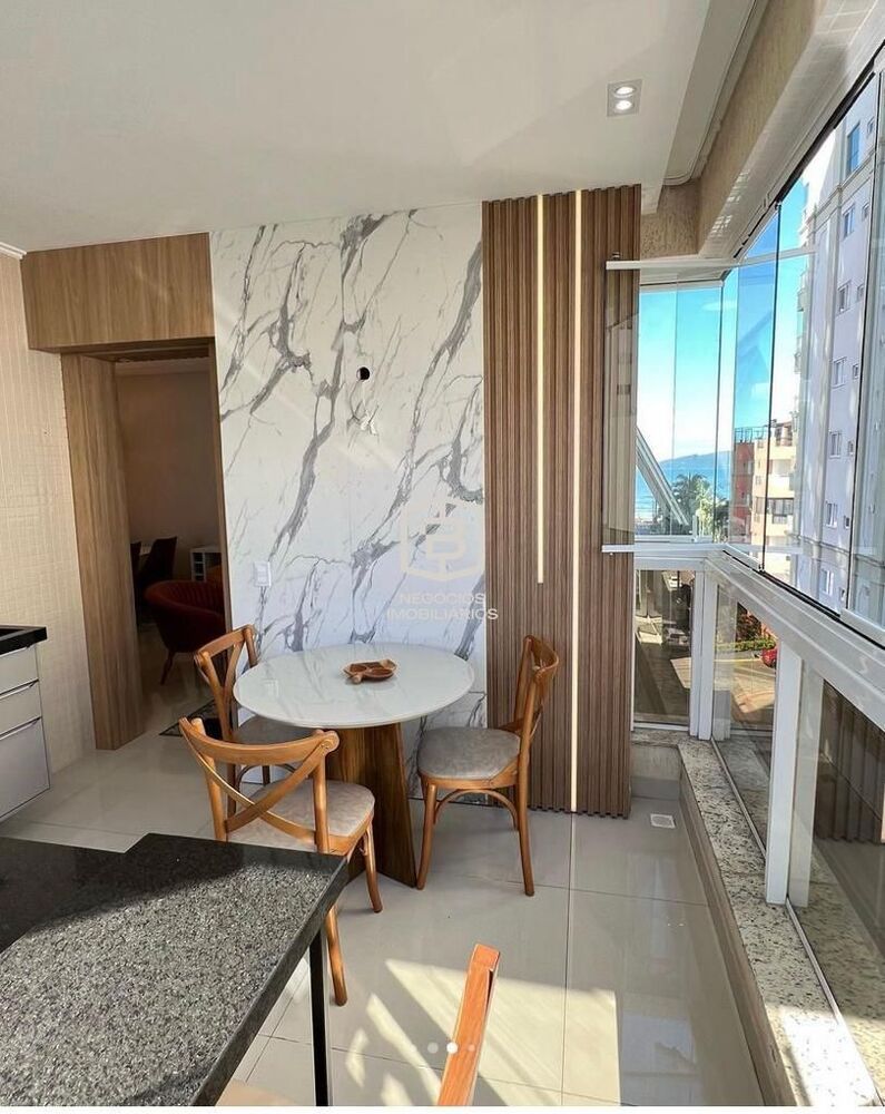 Apartamento, 3 quartos, 130 m² - Foto 5