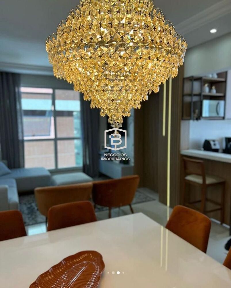 Apartamento, 3 quartos, 130 m² - Foto 12