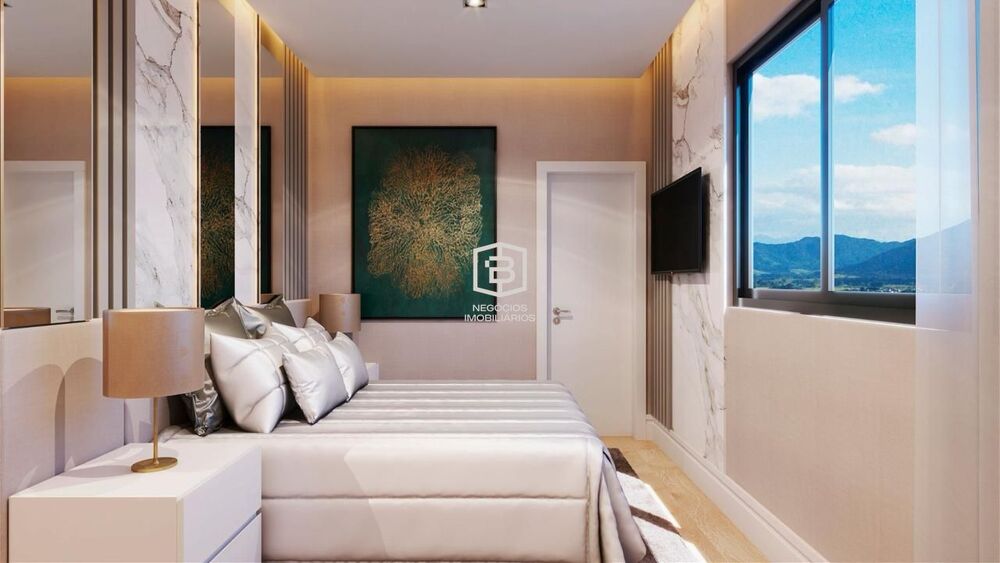 Apartamento, 3 quartos, 70 m² - Foto 7