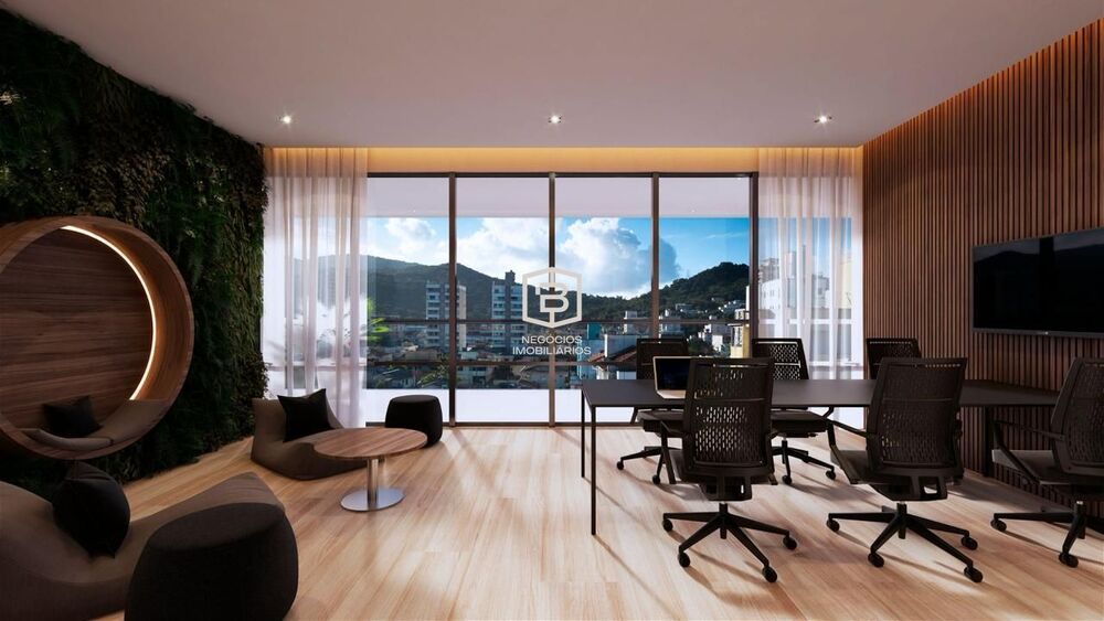 Apartamento, 3 quartos, 70 m² - Foto 6
