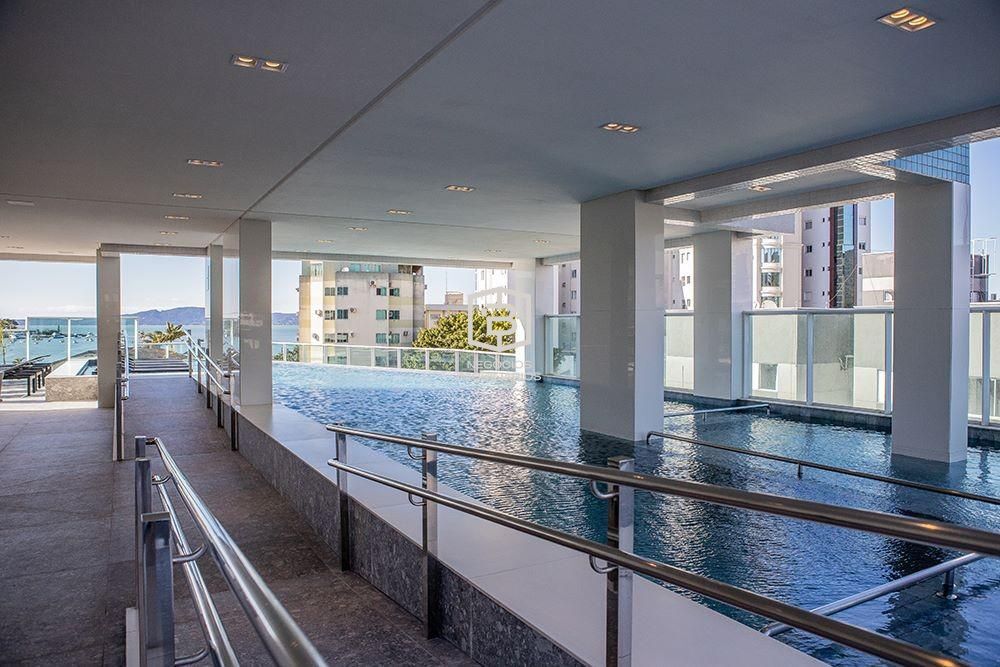 Apartamento, 3 quartos, 120 m² - Foto 4