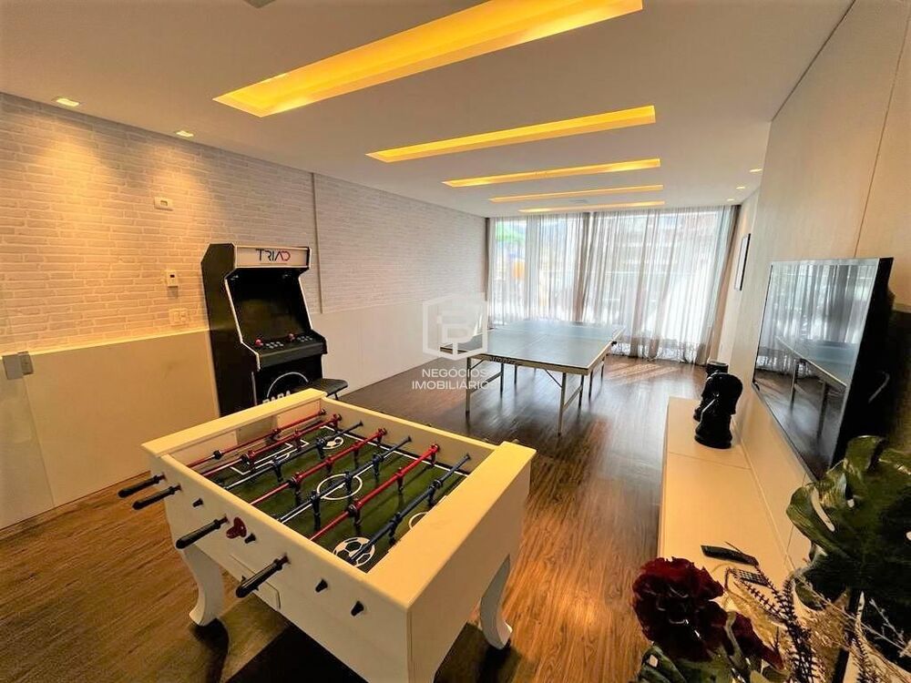 Apartamento, 3 quartos, 120 m² - Foto 3