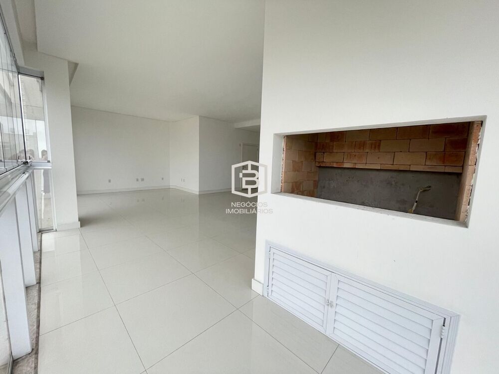 Apartamento, 4 quartos, 164 m² - Foto 15