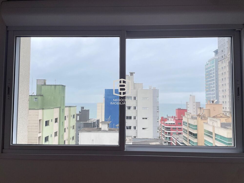 Apartamento, 4 quartos, 164 m² - Foto 11