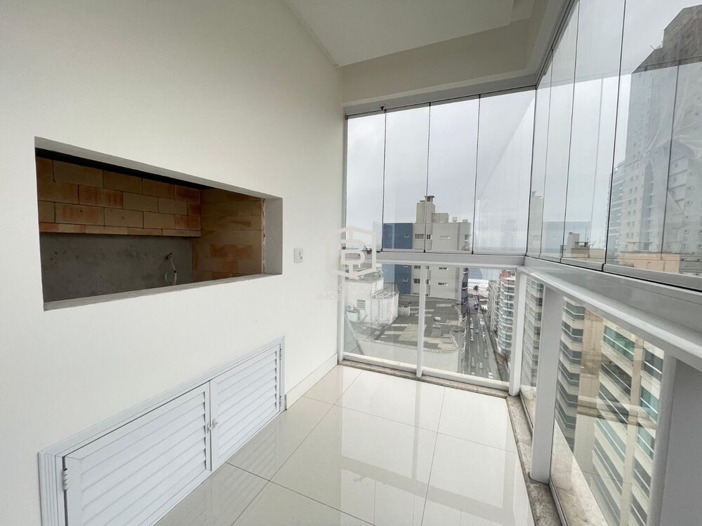 Apartamento, 4 quartos, 164 m² - Foto 8