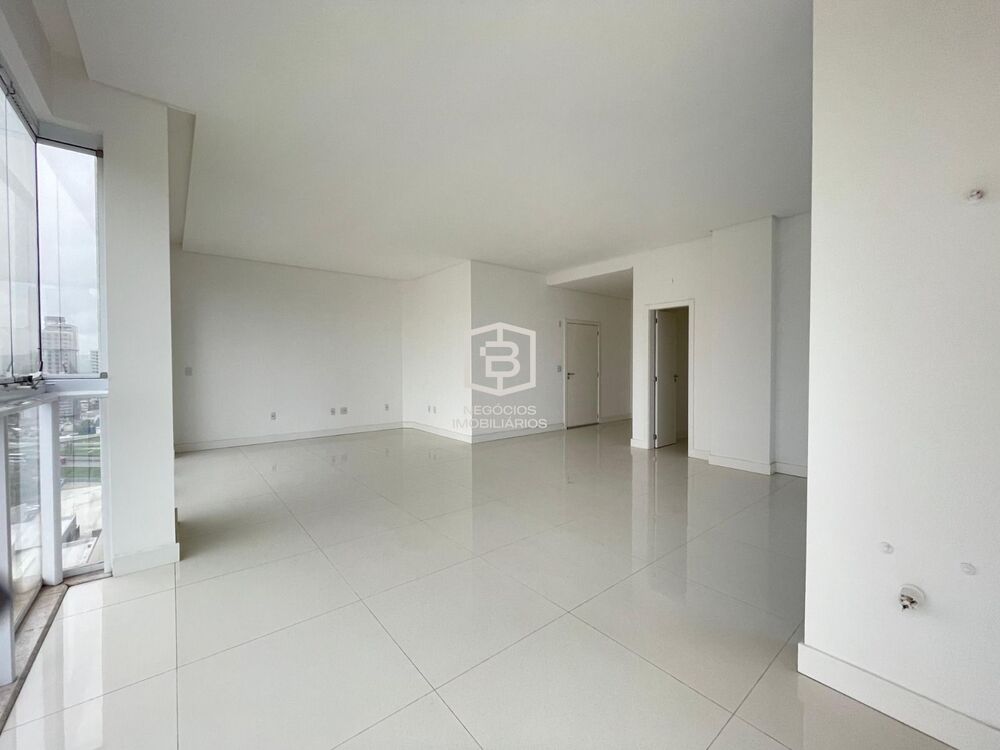 Apartamento, 4 quartos, 164 m² - Foto 13