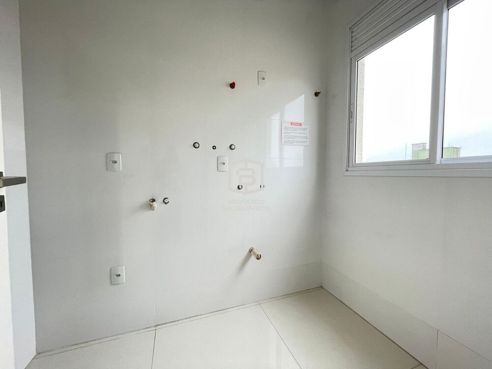 Apartamento, 4 quartos, 164 m² - Foto 3