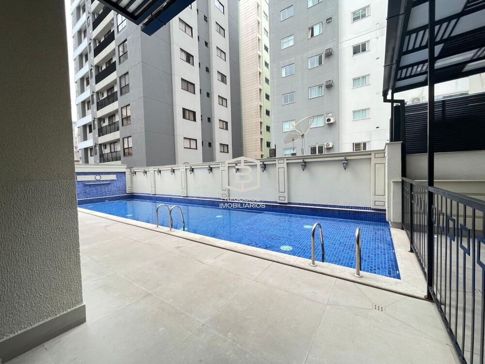 Apartamento, 4 quartos, 164 m² - Foto 9