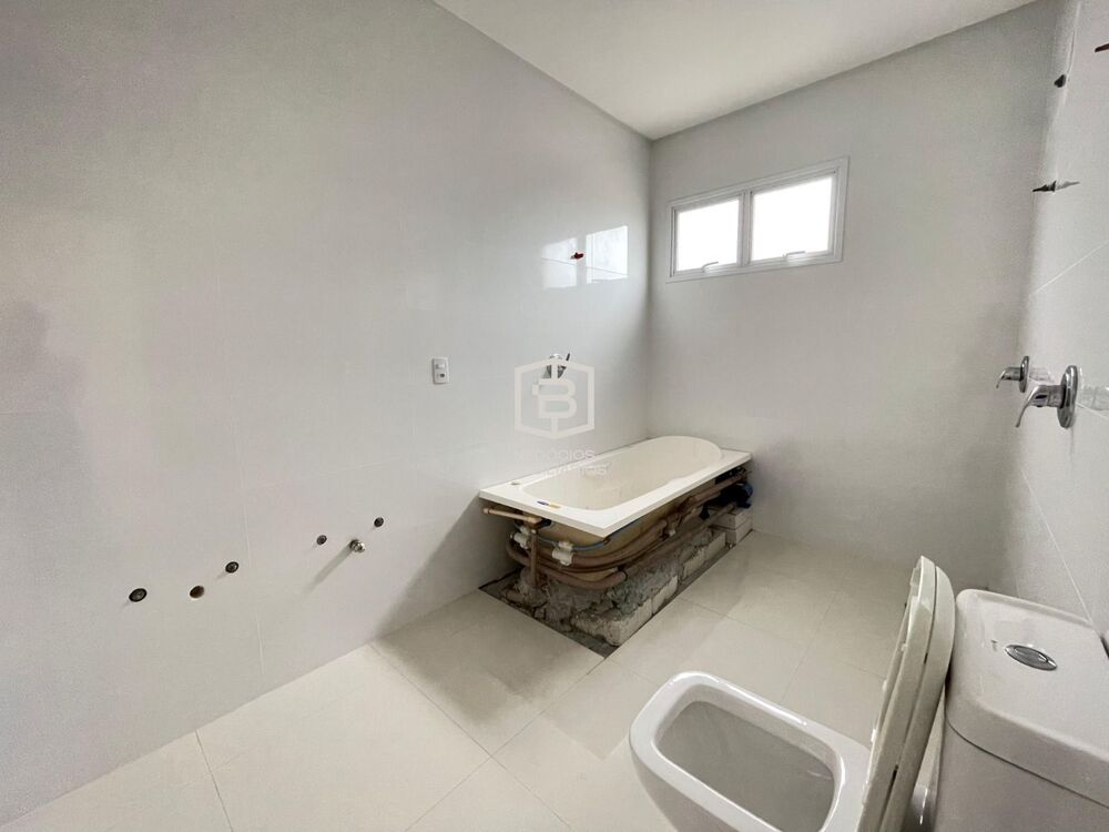 Apartamento, 4 quartos, 164 m² - Foto 14