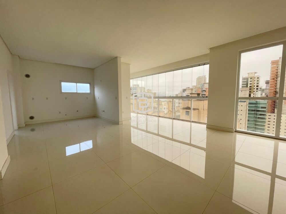 Apartamento, 4 quartos, 164 m² - Foto 10