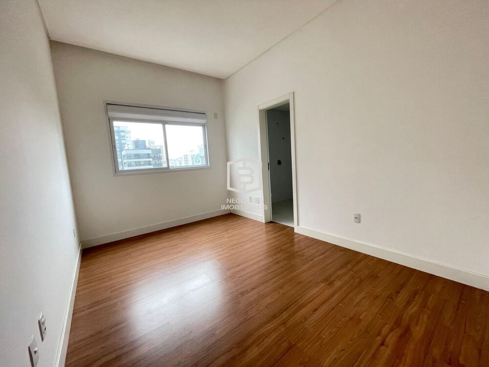 Apartamento, 4 quartos, 164 m² - Foto 5
