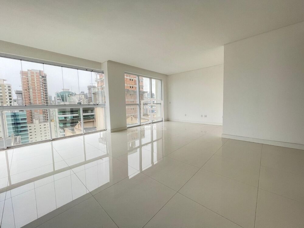 Apartamento, 4 quartos, 164 m² - Foto 4