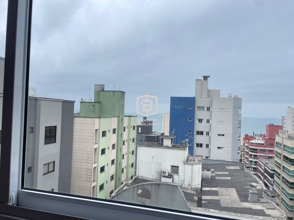 Apartamento, 4 quartos, 164 m² - Foto 12