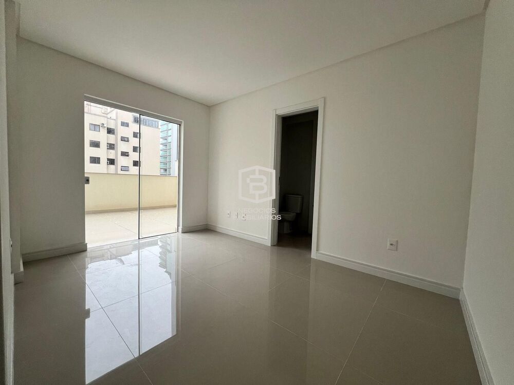 Apartamento, 3 quartos, 115 m² - Foto 6