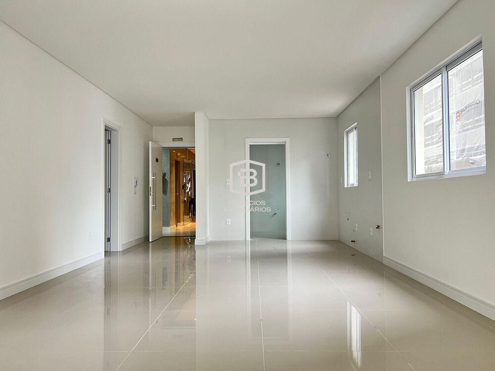 Apartamento, 3 quartos, 115 m² - Foto 5