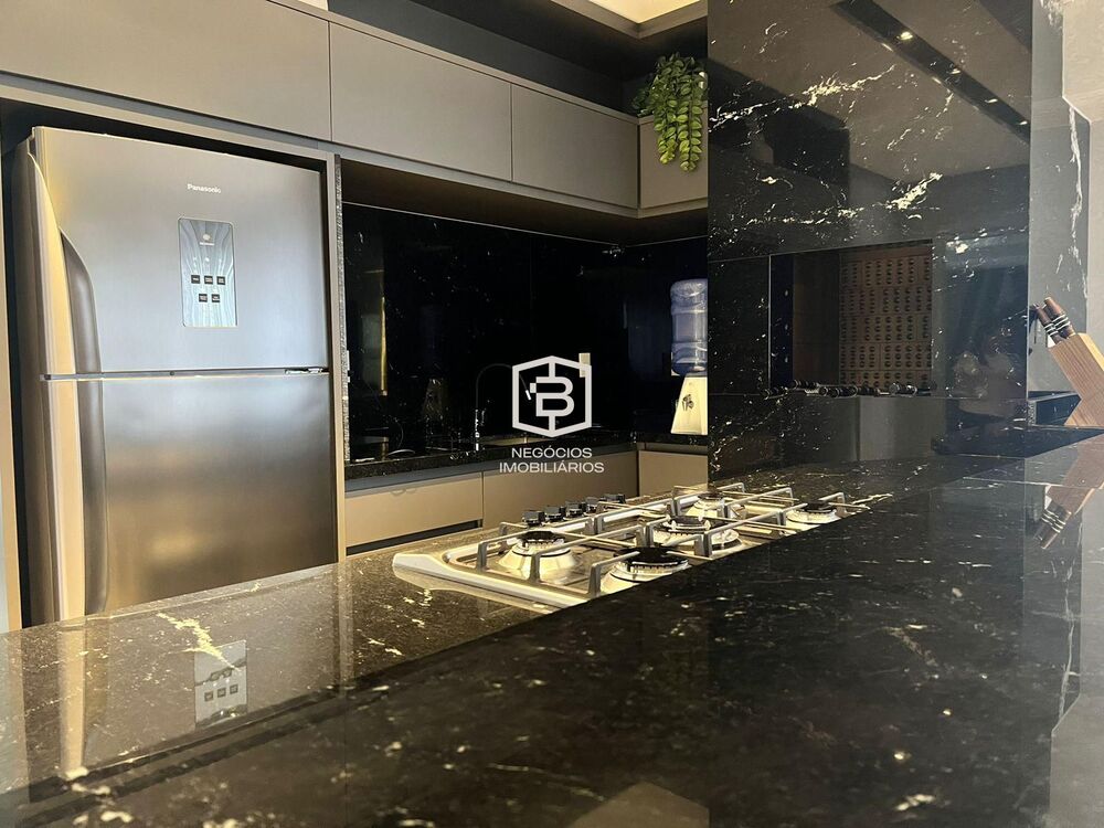 Apartamento, 3 quartos, 115 m² - Foto 9