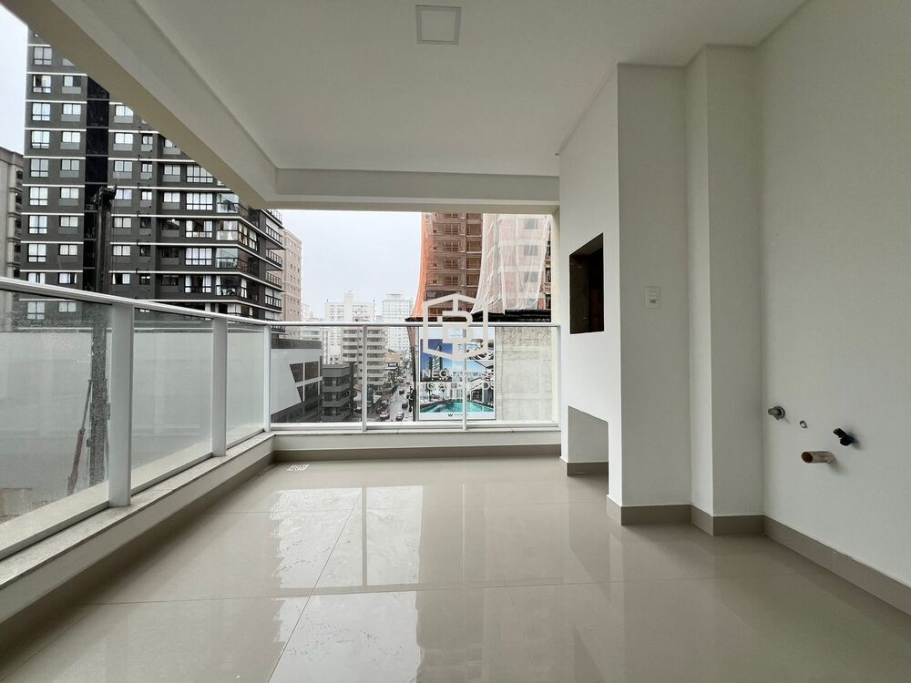 Apartamento, 3 quartos, 115 m² - Foto 4