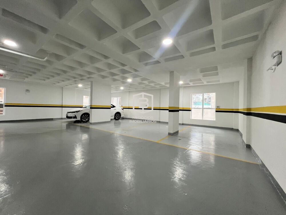 Apartamento, 3 quartos, 115 m² - Foto 12