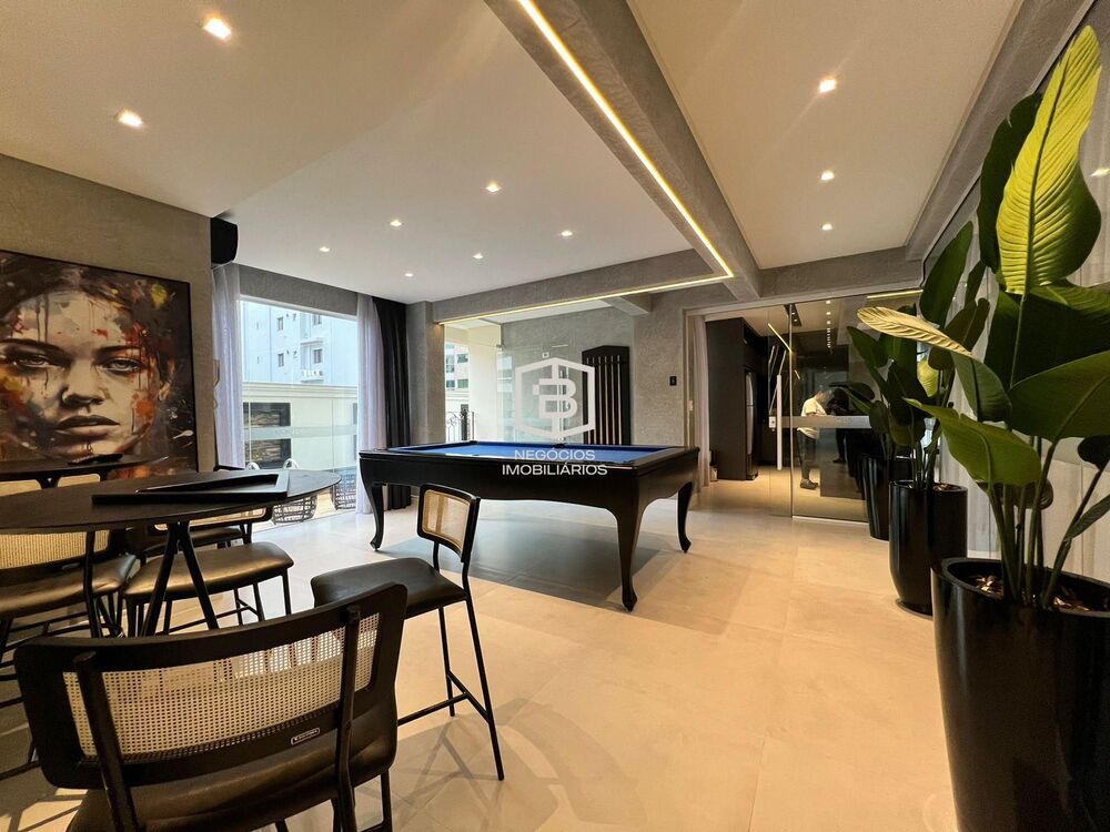 Apartamento, 3 quartos, 115 m² - Foto 11