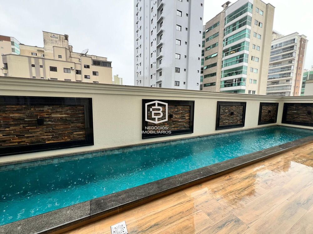 Apartamento, 3 quartos, 115 m² - Foto 10