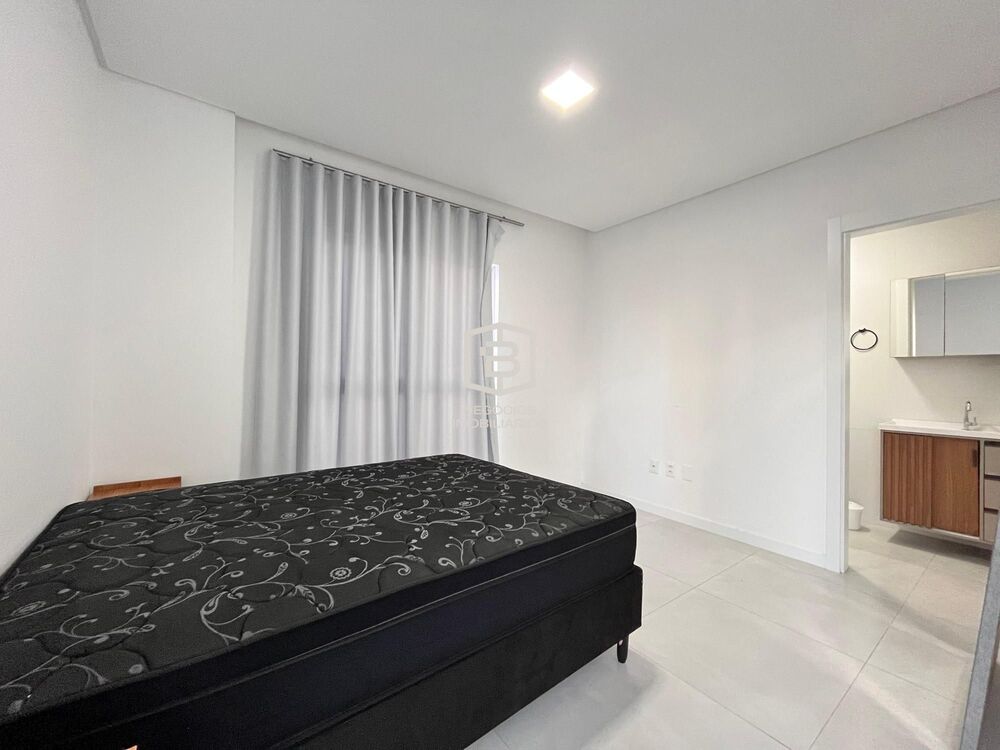Apartamento, 2 quartos, 74 m² - Foto 12