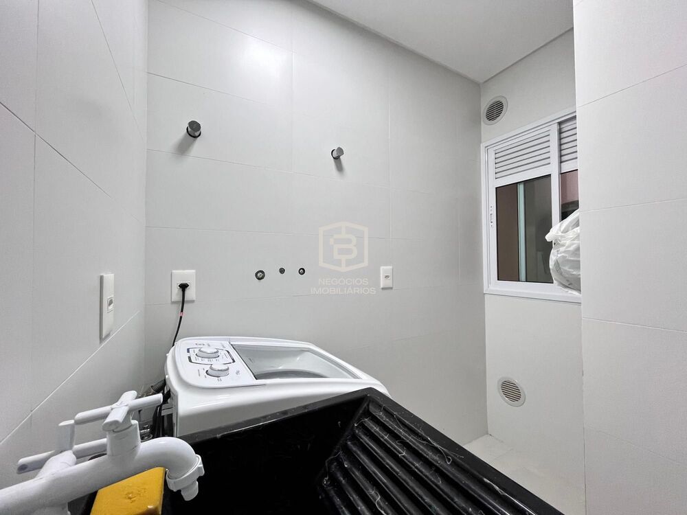 Apartamento, 2 quartos, 74 m² - Foto 8