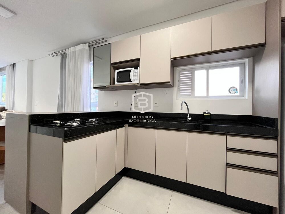 Apartamento, 2 quartos, 74 m² - Foto 4
