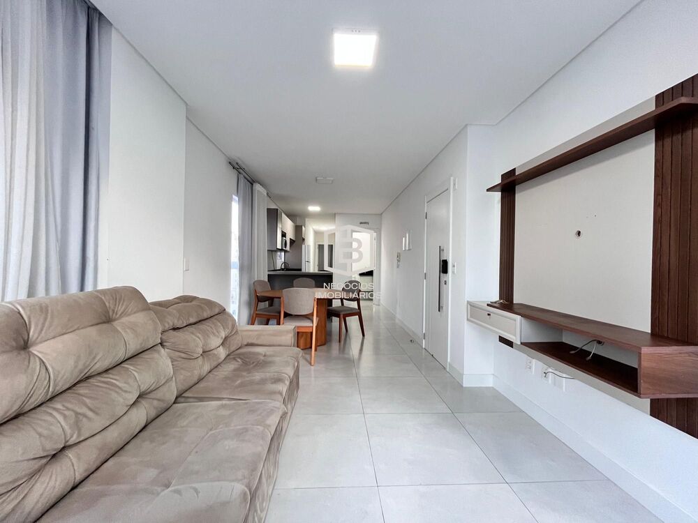 Apartamento, 2 quartos, 74 m² - Foto 5