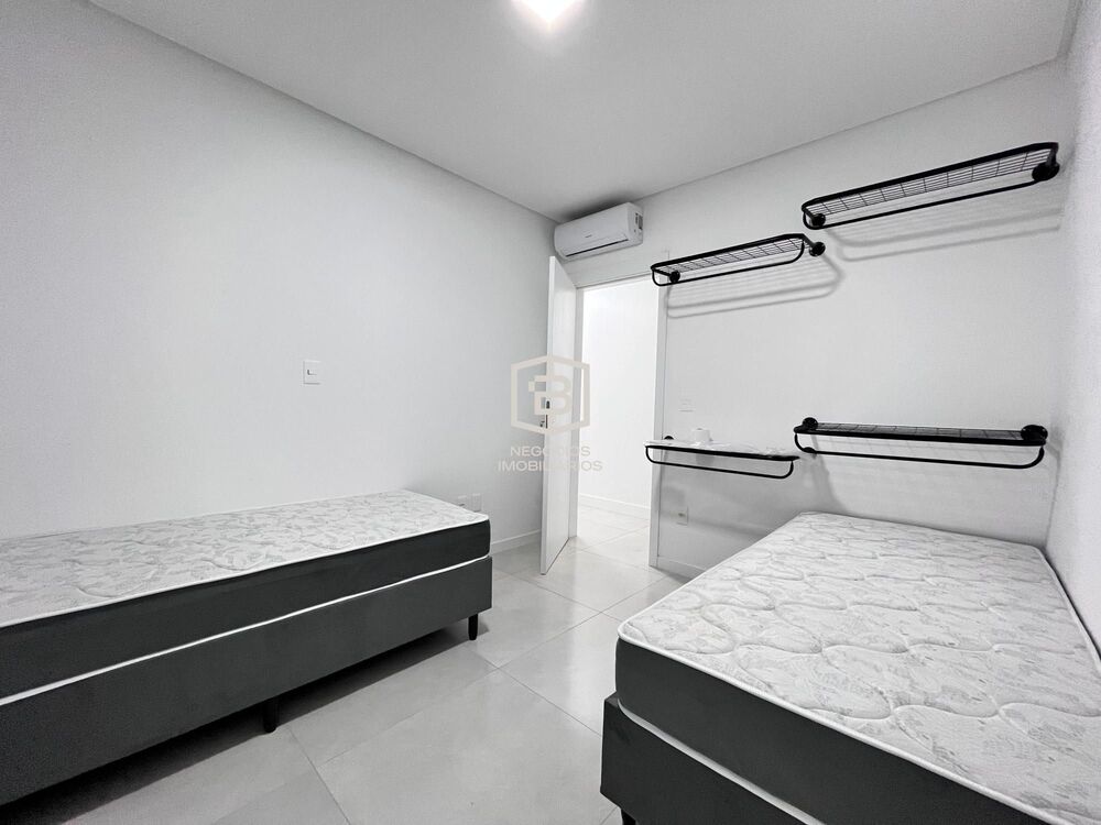 Apartamento, 2 quartos, 74 m² - Foto 11