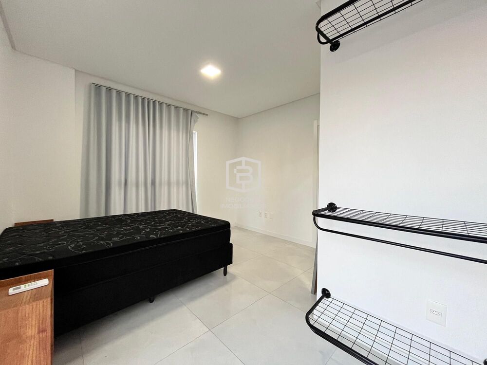 Apartamento, 2 quartos, 74 m² - Foto 9