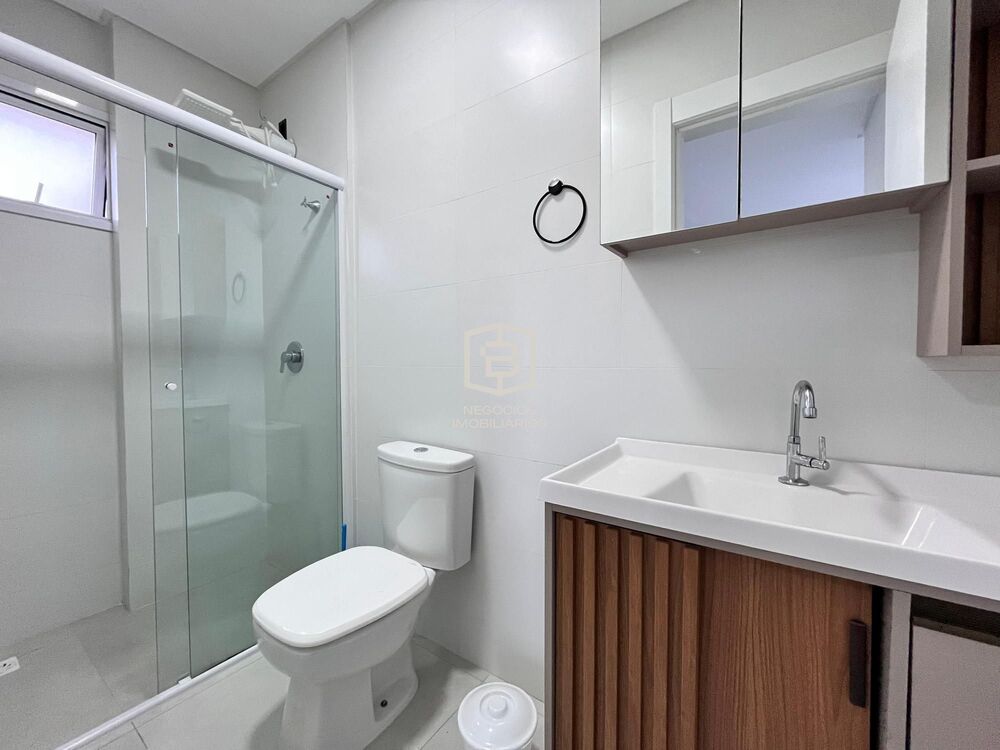 Apartamento, 2 quartos, 74 m² - Foto 10
