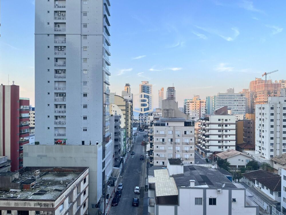 Apartamento, 2 quartos, 74 m² - Foto 3