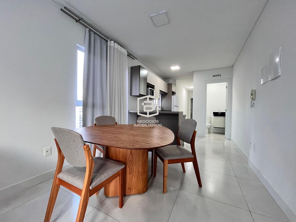 Apartamento, 2 quartos, 74 m² - Foto 6