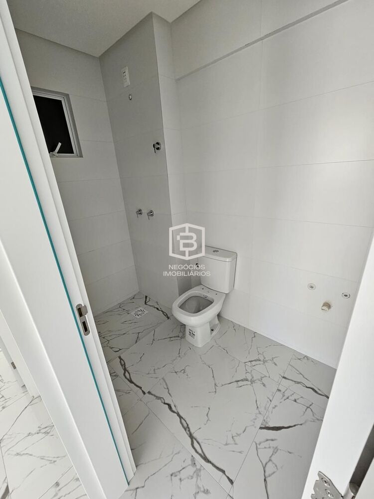 Apartamento, 2 quartos, 67 m² - Foto 2