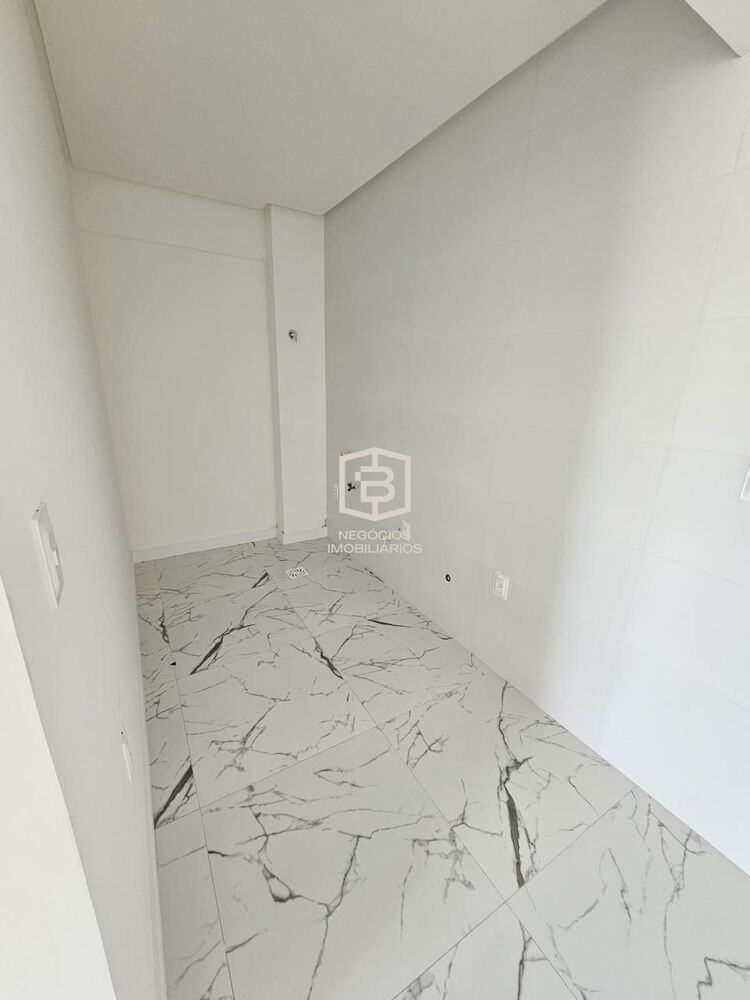 Apartamento, 2 quartos, 67 m² - Foto 10