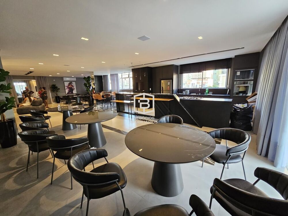 Apartamento, 2 quartos, 67 m² - Foto 9