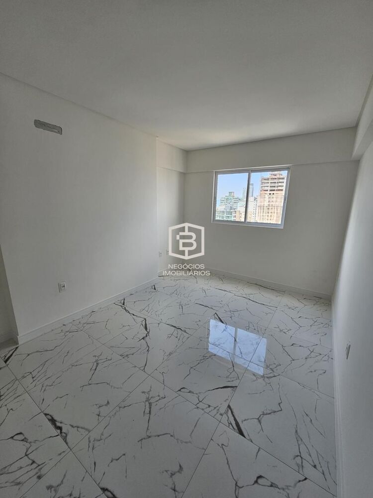 Apartamento, 2 quartos, 67 m² - Foto 3