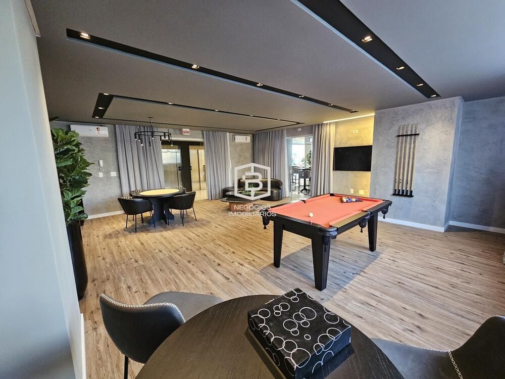 Apartamento, 2 quartos, 67 m² - Foto 4