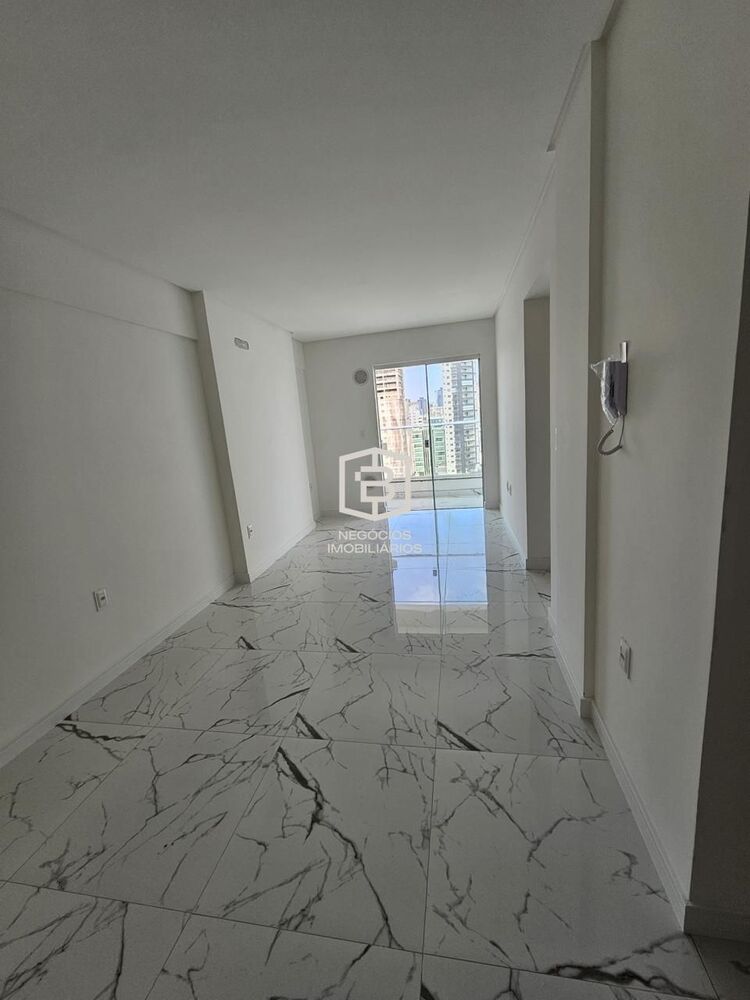 Apartamento, 2 quartos, 67 m² - Foto 11