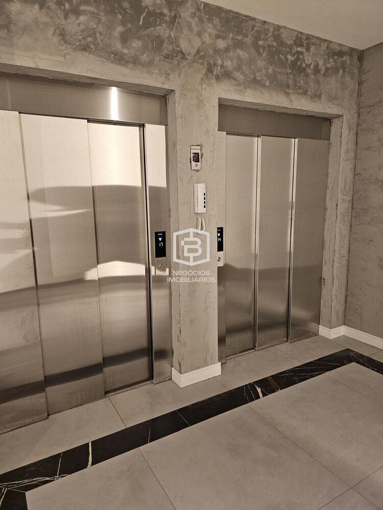 Apartamento, 2 quartos, 67 m² - Foto 12
