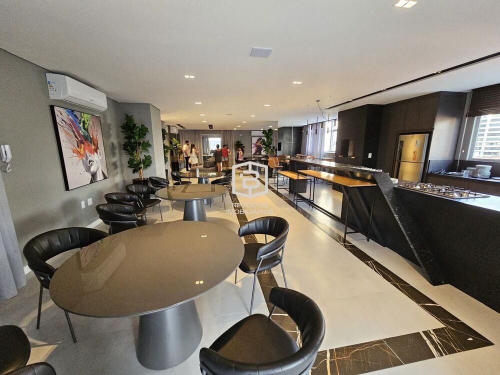 Apartamento, 2 quartos, 67 m² - Foto 5