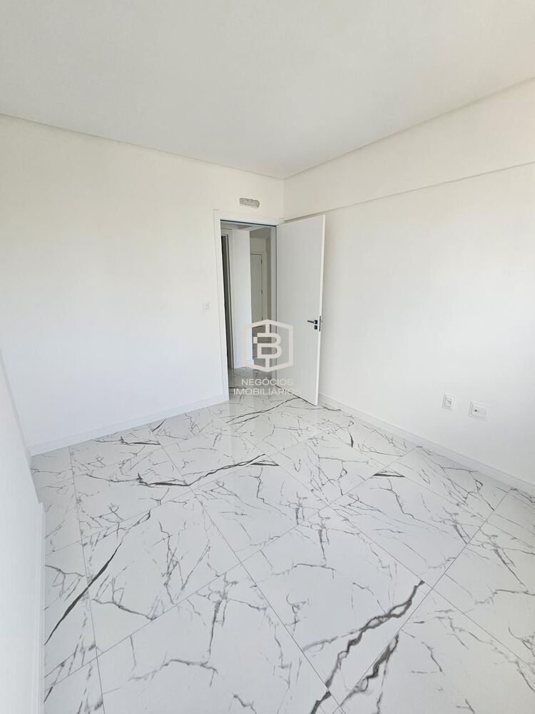 Apartamento, 2 quartos, 67 m² - Foto 1