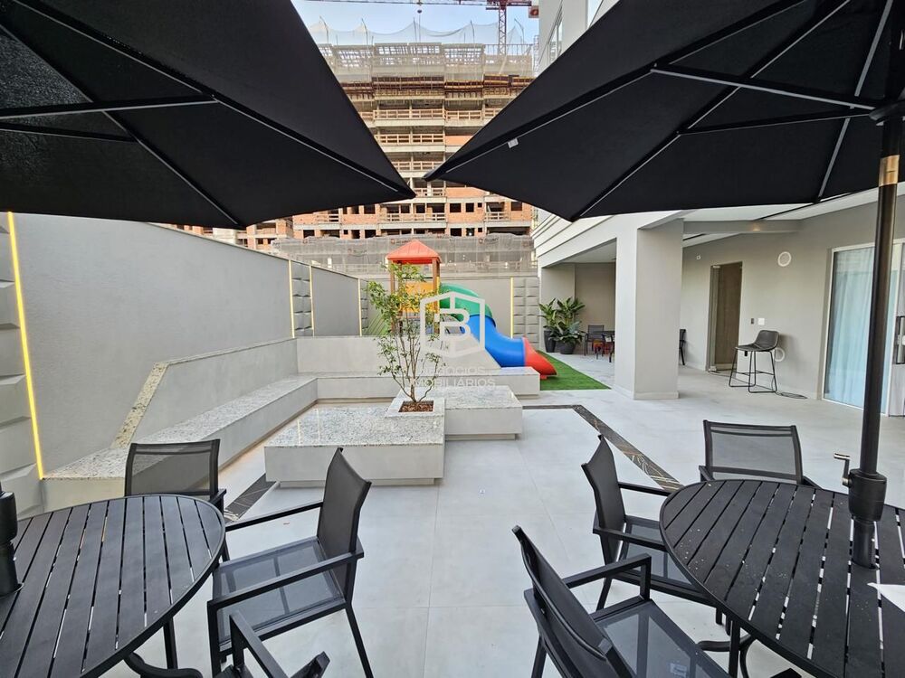 Apartamento, 2 quartos, 67 m² - Foto 8